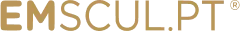 EMsculpt logo