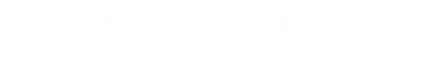 EMface logo